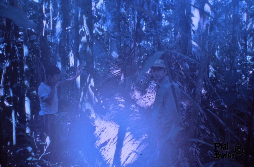 This image has an empty alt attribute; its file name is e1df7a_3f2b1001fb8b43d18333da40388a3301~mv2.webp