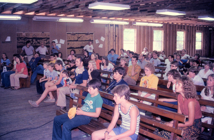 This image has an empty alt attribute; its file name is file.jpg