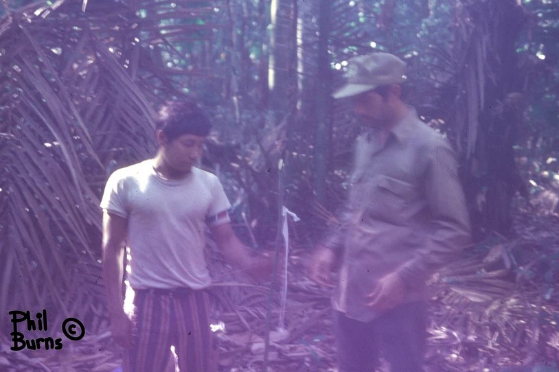 This image has an empty alt attribute; its file name is e1df7a_cb324d6948364163b9eefd251e66f1eb~mv2.webp