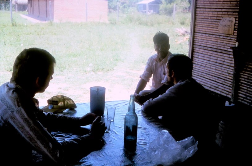 This image has an empty alt attribute; its file name is e1df7a_cd924770ade843f99ba603483199238c~mv2.webp