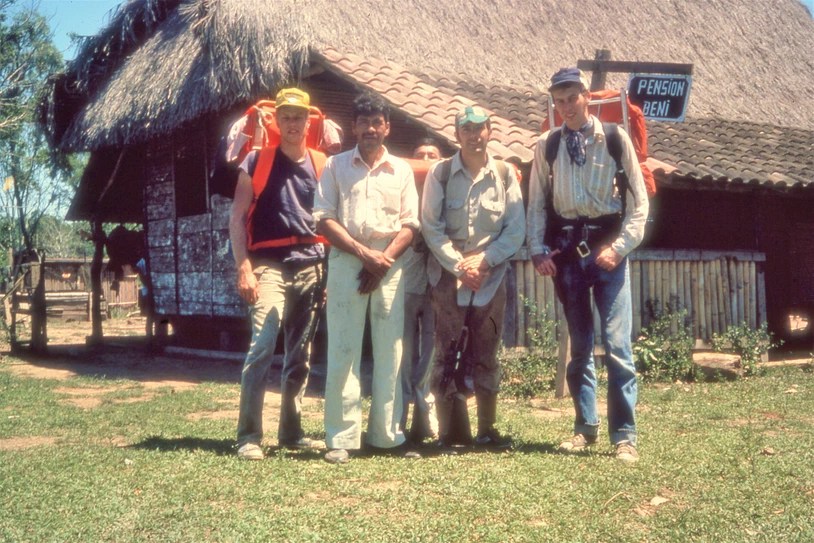 This image has an empty alt attribute; its file name is e1df7a_c6107b27ecb246c79698d4e1eaf13f97~mv2.webp