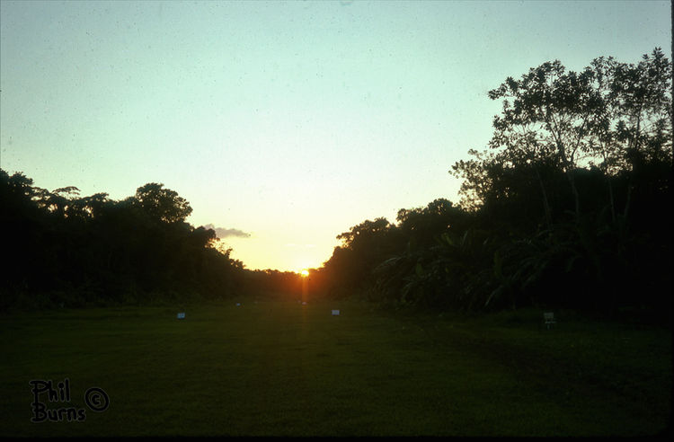 This image has an empty alt attribute; its file name is file.jpg