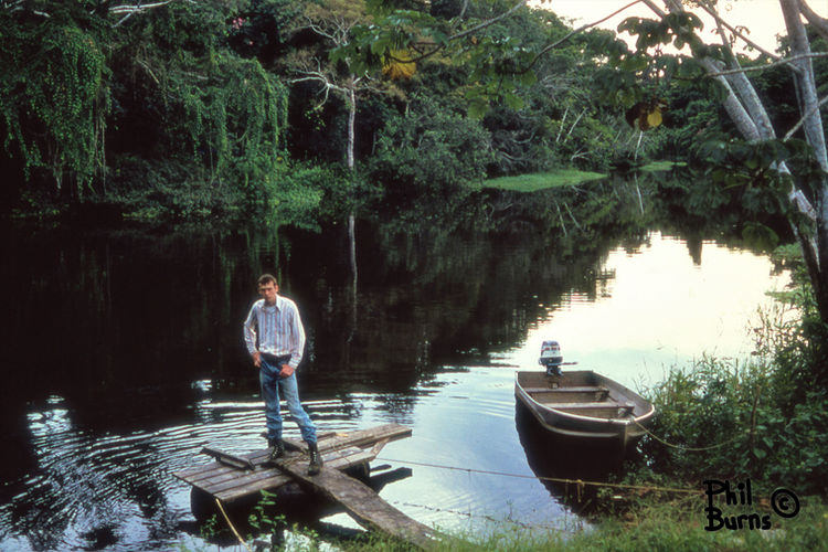 This image has an empty alt attribute; its file name is file.jpg