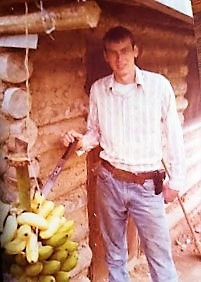 This image has an empty alt attribute; its file name is file.jpg