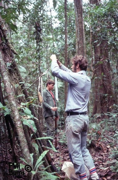 This image has an empty alt attribute; its file name is e1df7a_a2aaa7414720455d98e1b2b747fbcb3c~mv2.webp