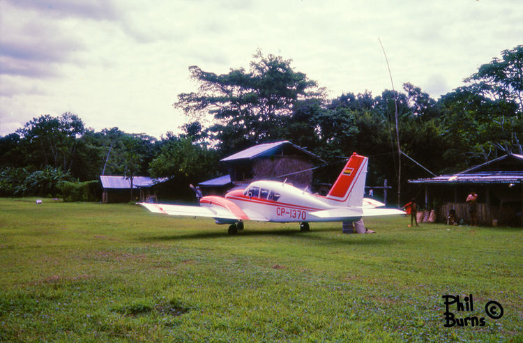 This image has an empty alt attribute; its file name is file.jpg