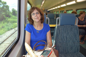 This image has an empty alt attribute; its file name is file.jpg