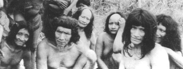 Sunday Mornin’ Rain Comin’&nbsp;Down