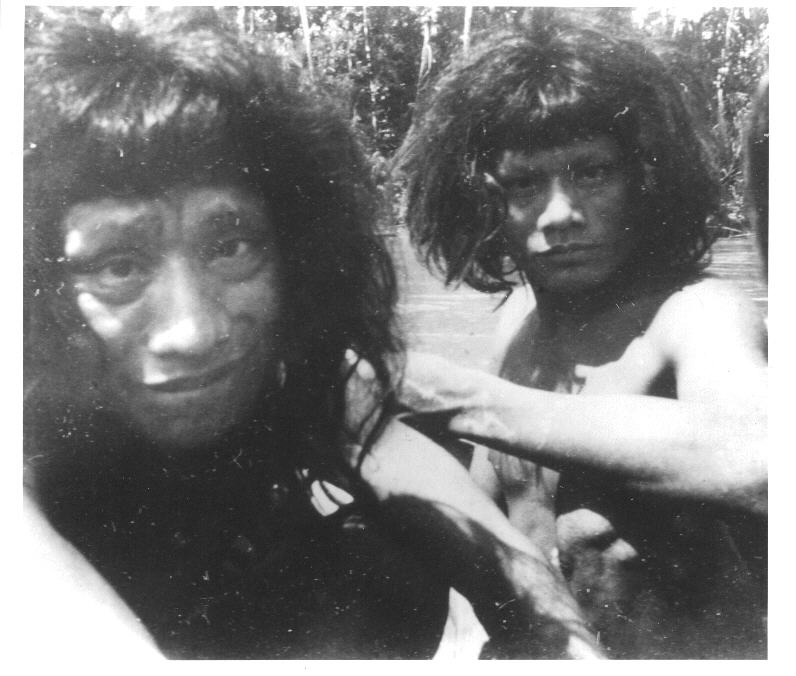 Where’s Waldo? Not&nbsp;Here!