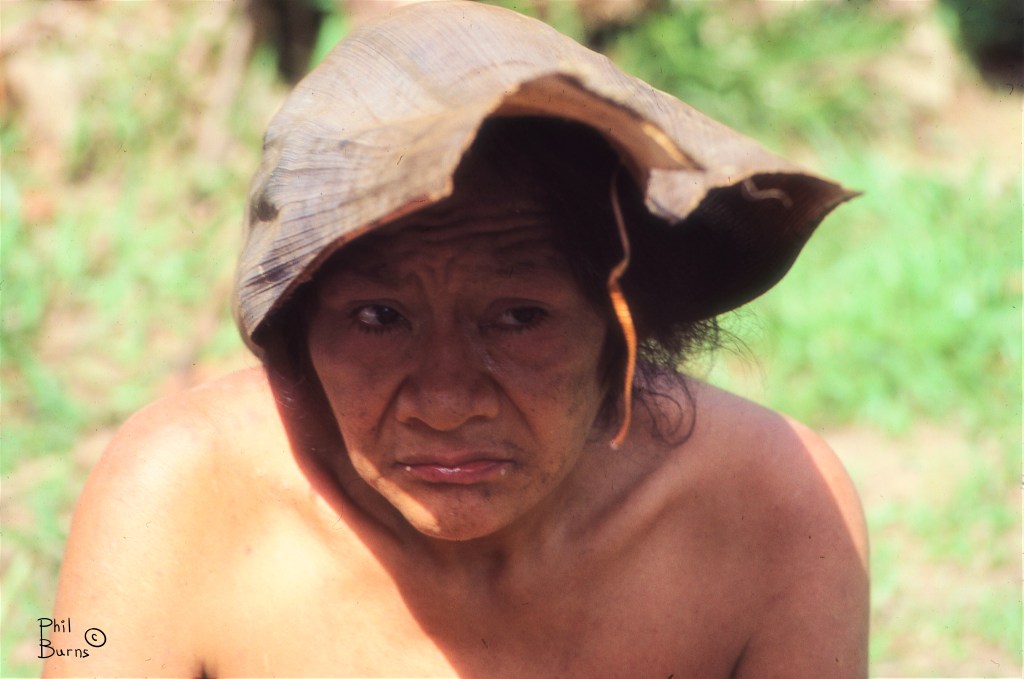 Its A Wonderful&nbsp;Life???