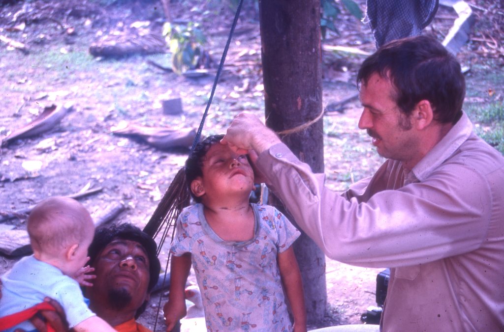 For The Wrong&nbsp;Reason