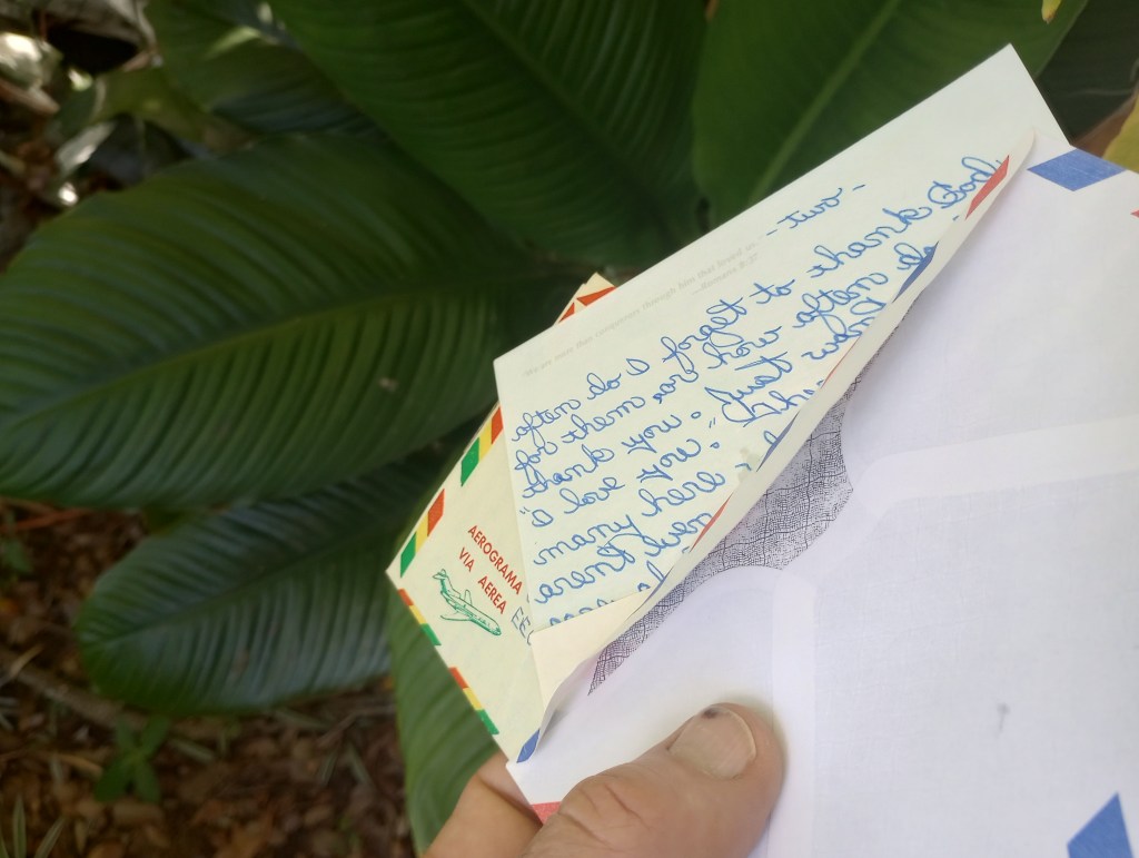 A Dilemma Of The&nbsp;Heart